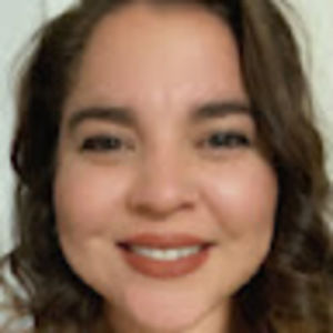 Meet your Posher, Ruby